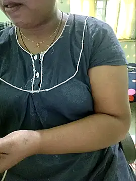 NEHA-DESHI online show from February 2025 09:11:01 AM