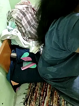 NEHA-DESHI online show from February 2025 07:07:01 PM