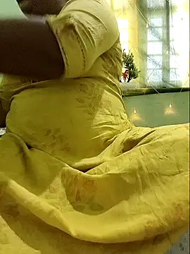 NEHA-DESHI online show from February 2025 09:20:02 AM