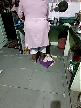 NEHA-DESHI online show from February 2025 04:09:02 PM