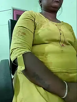 NEHA-DESHI online show from February 2025 09:13:02 AM