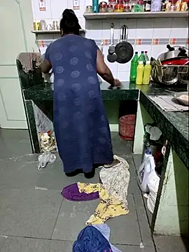 NEHA-DESHI online show from February 2025 04:35:01 PM