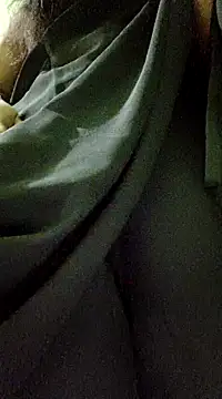 NEHA-DESHI online show from March 2025 06:19:01 PM