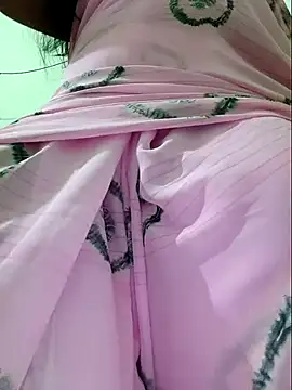 NEHA-DESHI online show from March 2025 10:15:02 PM