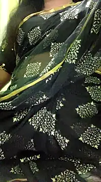 NEHA-DESHI online show from March 2025 07:18:01 PM