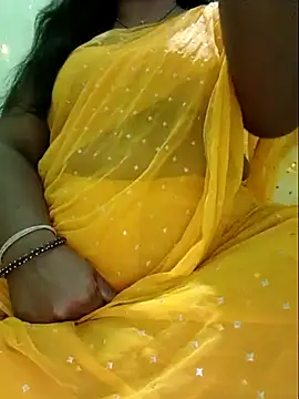 NEHA-DESHI online show from March 2025 07:03:02 PM