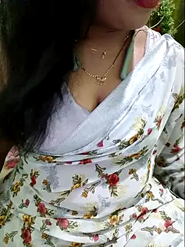 NEHA-DESHI online show from March 2025 07:53:02 PM