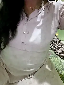 NEHA-DESHI online show from March 2025 06:07:01 PM