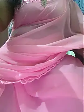 NEHA-DESHI online show from September 2025 07:57:02 PM