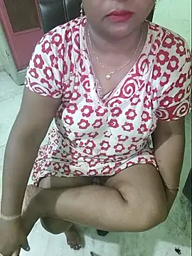 NEHA-DESHI online show from September 2025 04:24:01 AM