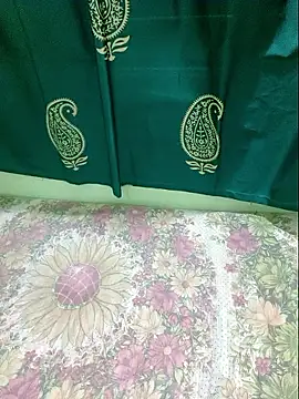 NEHA-DESHI online show from September 2025 07:59:01 PM