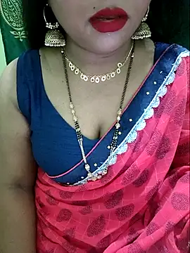 NEHA-DESHI online show from September 2025 07:04:01 PM