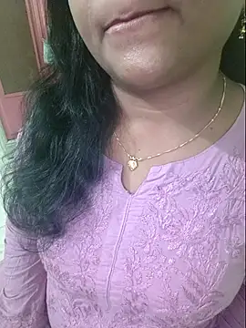 NEHA-DESHI online show from September 2025 07:08:01 PM