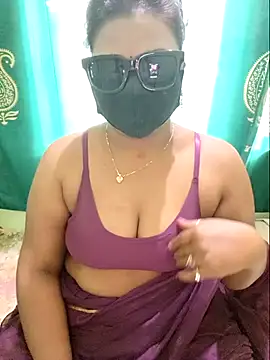 NEHA-DESHI online show from October 2025 09:26:01 AM