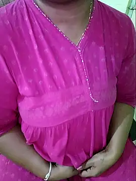 NEHA-DESHI online show from October 2025 11:21:01 AM