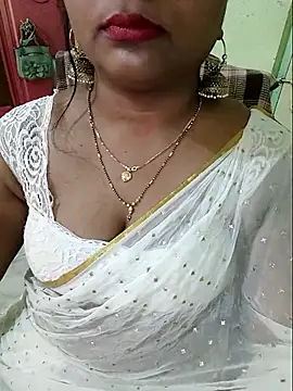 NEHA-DESHI online show from October 2025 10:56:02 AM