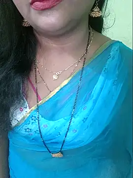 NEHA-DESHI online show from October 2025 07:27:02 PM