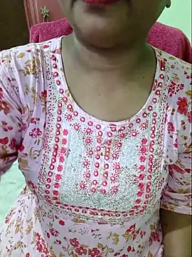 NEHA-DESHI online show from November 2025 09:36:01 PM