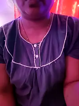 NEHA-DESHI online show from November 2025 09:03:02 PM