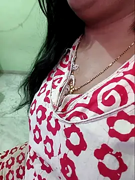 NEHA-DESHI online show from November 2025 08:07:01 PM