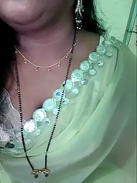 NEHA-DESHI online show from November 2025 08:21:02 PM