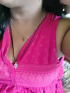 NEHA-DESHI online show from May 2026 09:28:01 AM