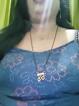 NEHA-DESHI online show from June 2026 08:46:01 PM