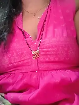 NEHA-DESHI online show from June 2026 01:01:02 PM