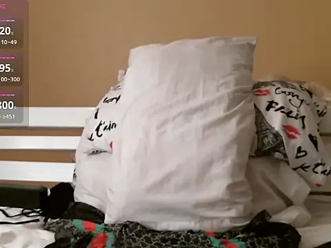 black sexy queen online show from February 2026 09:05:02 PM