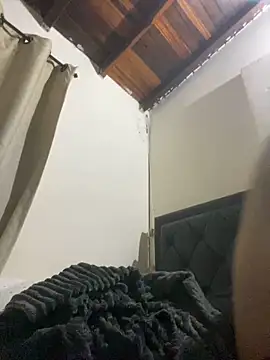 Snapshot of tom_thick chatting on January 2025 10:11:02 AM tom thick online show from January 2025 10:11:02 AM