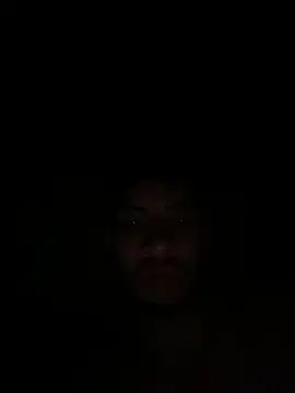 Snapshot of tom_thick chatting on January 2025 10:29:02 AM tom thick online show from January 2025 10:29:02 AM