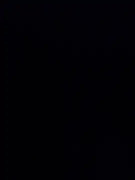 Snapshot of tom_thick chatting on September 2025 11:35:02 AM tom thick online show from September 2025 11:35:02 AM