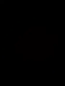 curvygirll2 online show from January 2025 05:09:02 PM