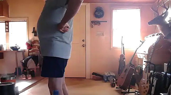 Bramro409 online show from December 2024 03:54:02 PM