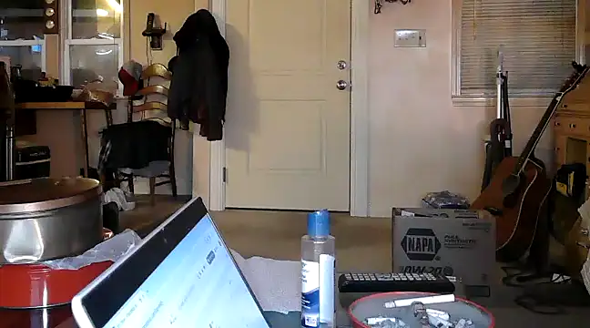 Bramro409 online show from December 2024 01:55:02 AM