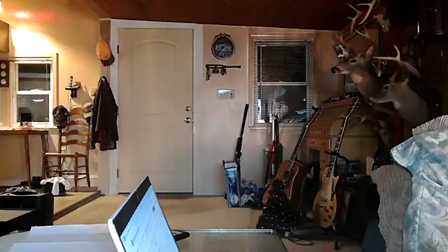 Bramro409 online show from January 2025 01:58:02 AM