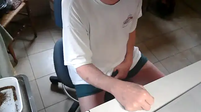 Bramro409 online show from February 2025 03:42:02 PM