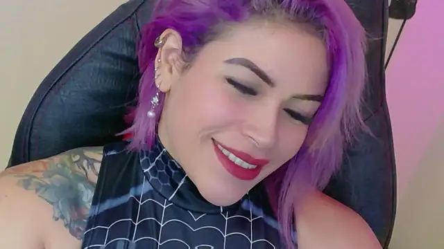 Snapshot of Natalia_Montoya chatting on June 2026 06:34:02 AM Natalia Montoya online show from June 2026 06:34:02 AM