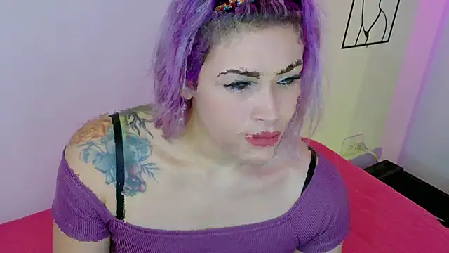 Snapshot of Natalia_Montoya chatting on June 2026 11:38:02 PM Natalia Montoya online show from June 2026 11:38:02 PM