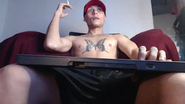 bix couples online show from March 2026 05:33:02 AM