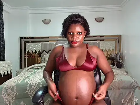 ebony shilly3 online show from January 2026 12:38:02 AM