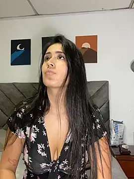 AnithaFigueroa1 online show from December 2024 02:23:02 AM