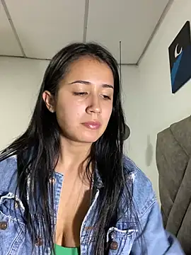 AnithaFigueroa1 online show from December 2024 03:47:02 AM