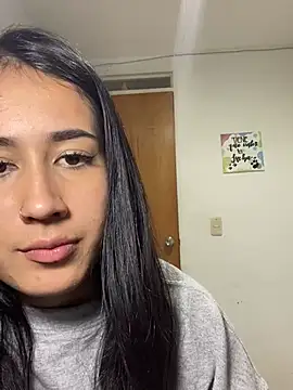 AnithaFigueroa1 online show from February 2025 11:54:02 PM