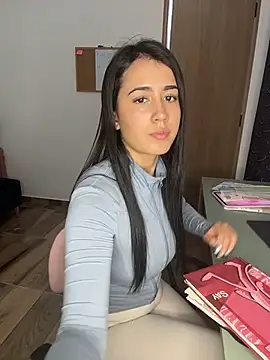 AnithaFigueroa1 online show from January 2026 08:13:02 PM