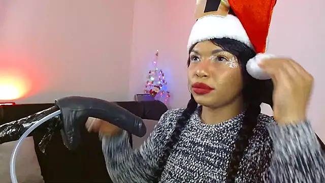 Snapshot of Anabel693 chatting on December 2024 09:44:01 AM Anabel693 online show from December 2024 09:44:01 AM