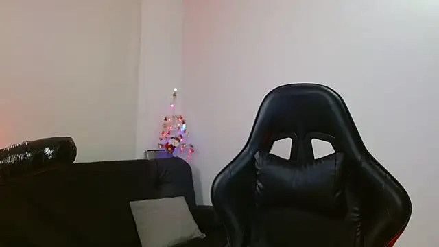 Snapshot of Anabel693 chatting on December 2024 07:21:01 AM Anabel693 online show from December 2024 07:21:01 AM