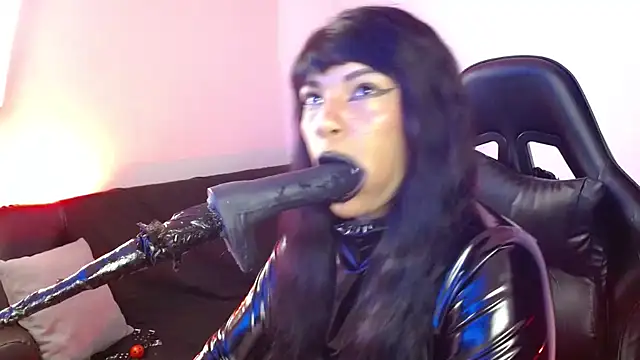 Snapshot of Anabel693 chatting on December 2024 07:16:01 AM Anabel693 online show from December 2024 07:16:01 AM