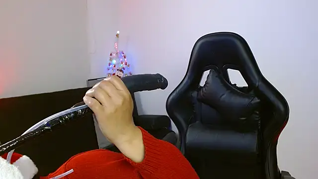 Snapshot of Anabel693 chatting on December 2024 07:26:02 AM Anabel693 online show from December 2024 07:26:02 AM