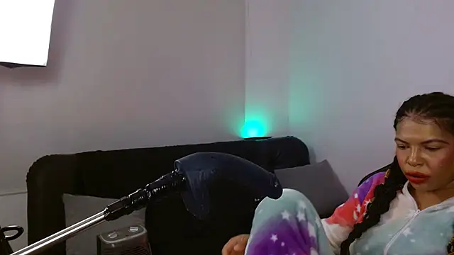 Snapshot of Anabel693 chatting on January 2025 07:54:01 AM Anabel693 online show from January 2025 07:54:01 AM